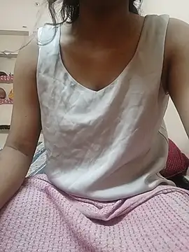 Rukmadi hot online show from July 22, 3:07 am