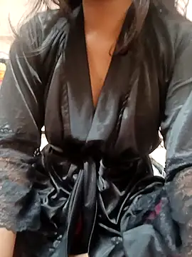 Rukmadi hot online show from July 21, 2:56 am