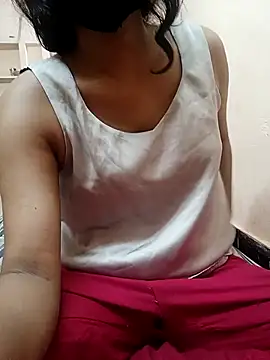 Rukmadi hot online show from July 18, 4:05 am