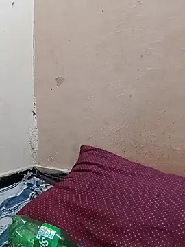 Rukmadi hot online show from July 28, 9:18 am