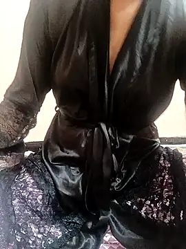 Rukmadi hot online show from July 23, 3:04 am
