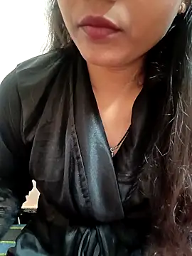 Rukmadi hot online show from December 22, 4:59 am