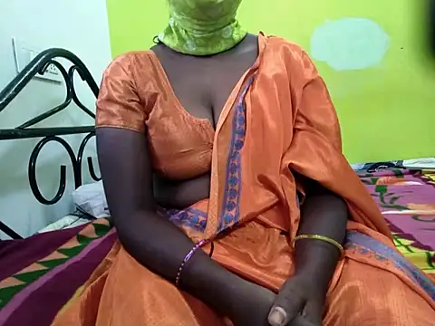 tamil sumathi online show from March 17, 5:44 am