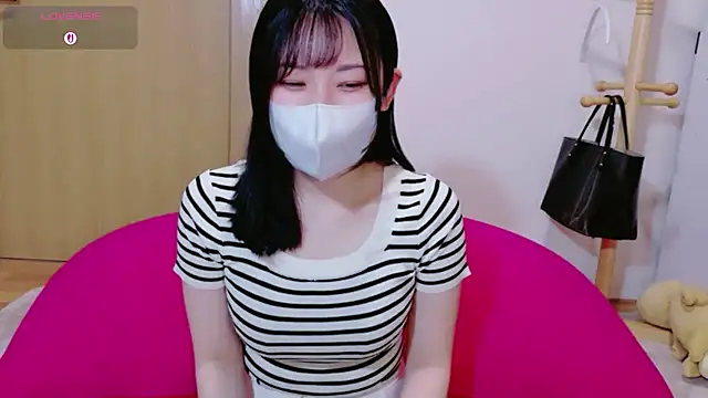 shiorin 3 online show from April 16, 10:37 am