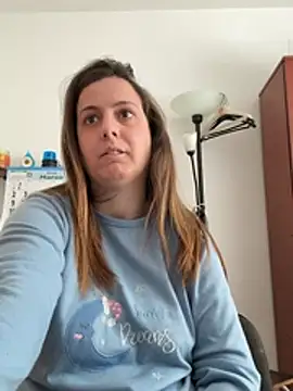 Sareyxon online show from March 30, 9:31 am