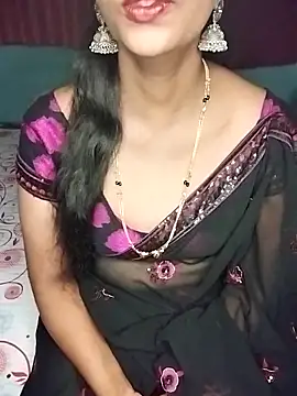 kannada siri123 online show from May 11, 6:27 pm