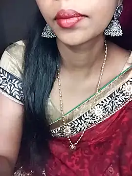 kannada siri123 online show from April 18, 5:32 am