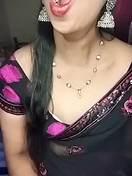 kannada siri123 online show from January 19, 3:35 am