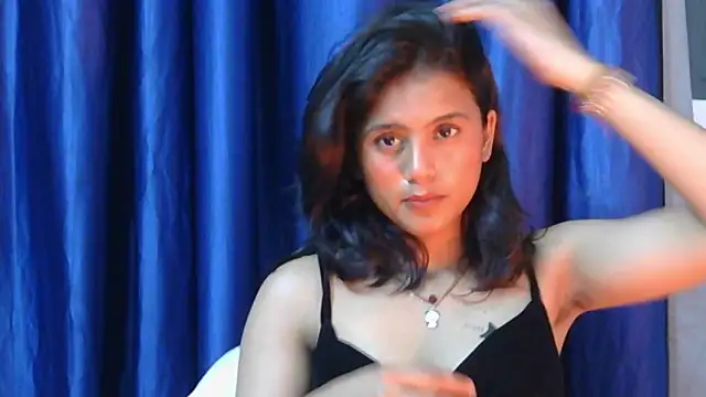 Piyyuu online show from February 17, 7:02 pm