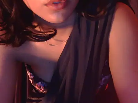 Piyyuu online show from January 12, 7:52 pm