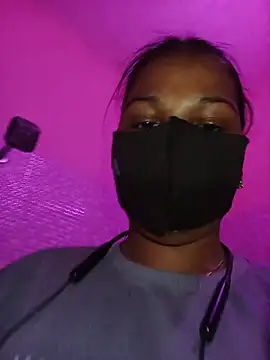 Kavya Baby online show from March 1, 10:09 pm