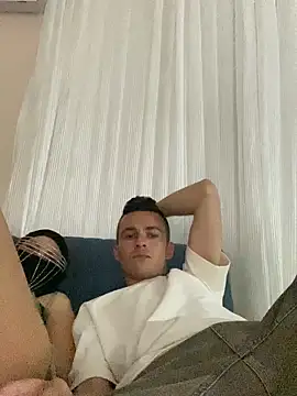 3turkish6model9 online show from April 16, 2:34 am