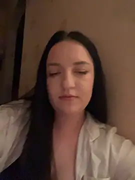 DianazLove1 online show from June 22, 7:33 pm