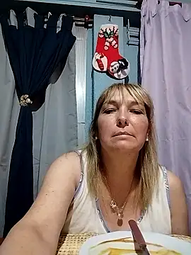 FrockedSwag online show from January 8, 2:15 am