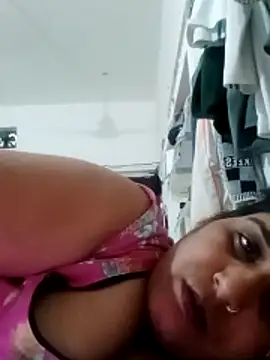 Dom sexe online show from March 29, 5:34 pm