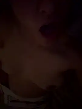 ResponsibleAir2 online show from January 14, 11:37 am