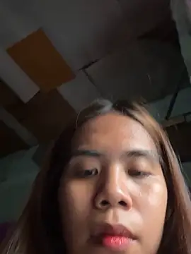 Margaux4U online show from April 12, 9:56 am