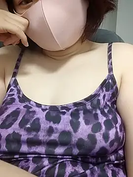 miniiceyya online show from February 26, 4:28 pm