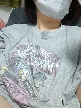 miniiceyya online show from March 30, 4:28 pm