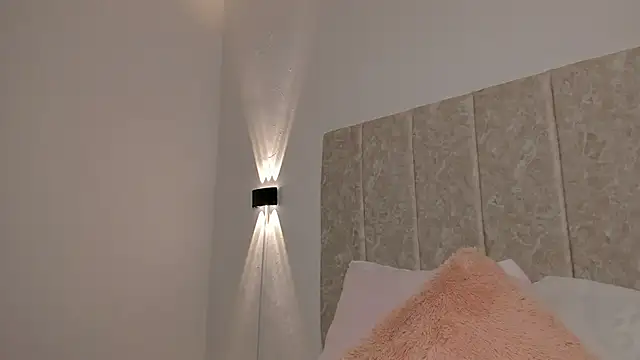 Scarlett Lee1 online show from January 7, 1:25 pm