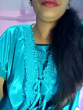 Nila-islam online show from December 5, 6:09 pm