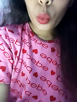 Nila-islam online show from November 29, 7:40 pm