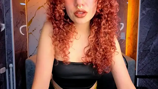 Merida b online show from December 3, 8:11 pm