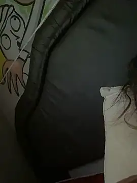 YourBabyStar online show from November 29, 9:19 pm