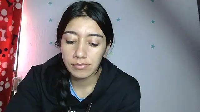 TaylorLove- online show from January 14, 2:44 pm