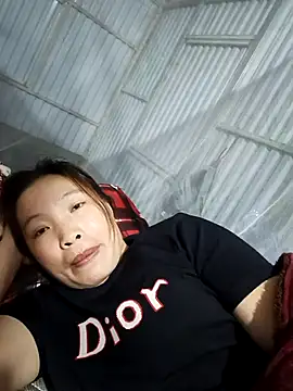 Evelyn-n online show from March 4, 12:45 pm