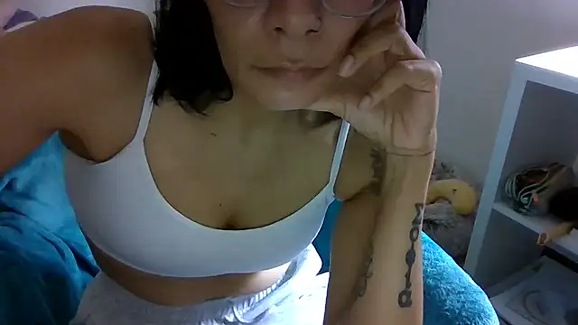 annemassa online show from July 21, 11:33 am