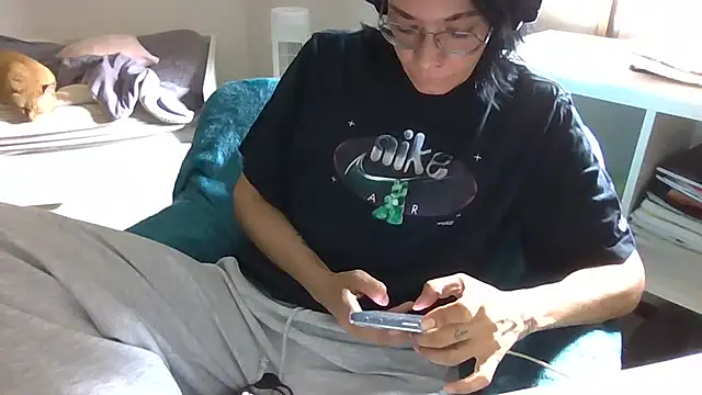 annemassa online show from July 20, 10:39 am