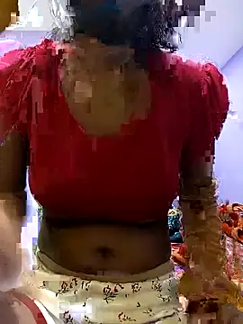 Slim-neha online show from February 27, 7:03 pm