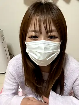 ai 4314 online show from January 6, 10:46 pm