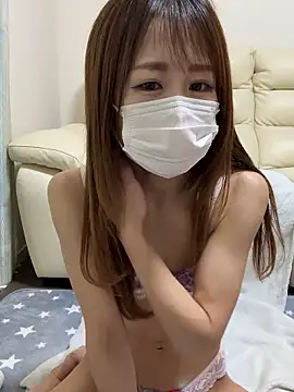 ai 4314 online show from April 16, 10:56 pm