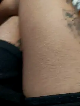 britaniyy online show from November 30, 4:16 am