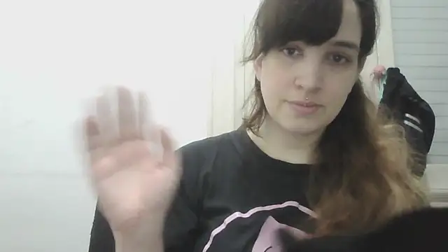 Darkytah online show from January 7, 7:50 pm