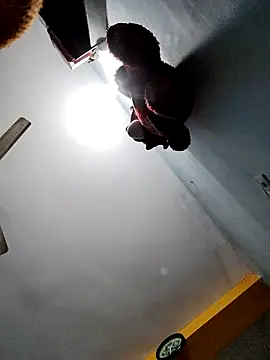 RADHIKA-1143 online show from January 9, 8:02 pm