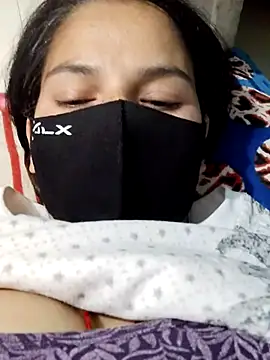 RADHIKA-1143 online show from January 5, 6:55 pm