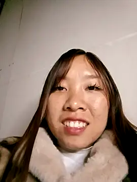 Minsssa20 online show from January 8, 11:36 am