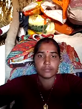 CUTE nenshi online show from February 24, 5:50 am