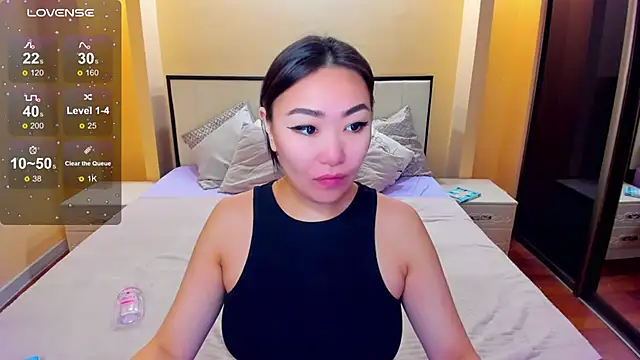 Purebeautyy online show from January 16, 11:39 am