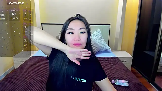 Purebeautyy online show from January 8, 10:08 am