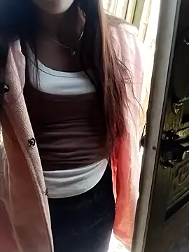 iam-eli online show from January 12, 6:29 am