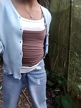 iam-eli online show from January 13, 9:24 am