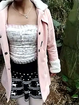 iam-eli online show from January 14, 9:25 am