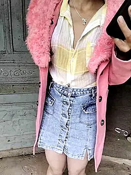 iam-eli online show from December 23, 2:04 am