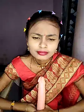 Khatta Meeth online show from December 15, 7:46 am