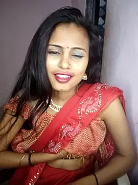 Khatta Meeth online show from January 10, 6:23 pm