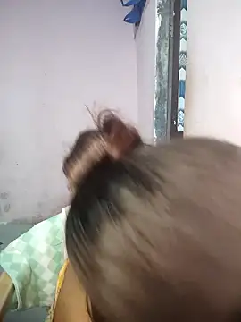 Khatta Meeth online show from January 15, 8:42 am